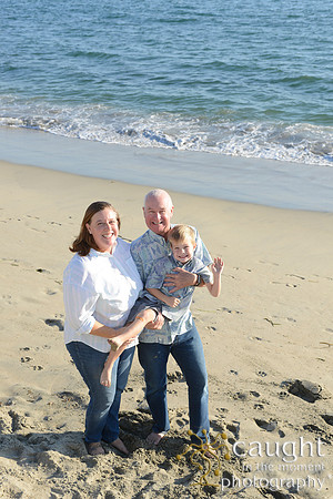 028 Workman-Lane Family Portraits in Long Beach