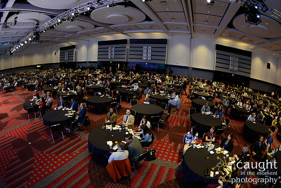 1304 AAE 2018 in Denver-General Assembly