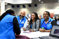 1009 OMED 2018 San Diego - OMED Central