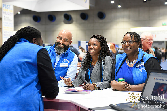 1009 OMED 2018 San Diego - OMED Central