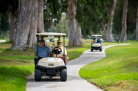 116 JNFGolf2022