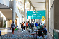 2358 NRPA Conference 2024 Atlanta