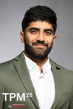 857 TPM25 Professional Headshots