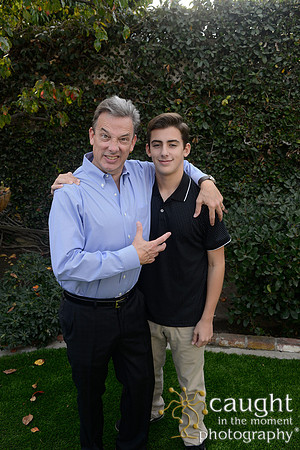 053 Deukmejian Family Portraits in Long Beach 2017