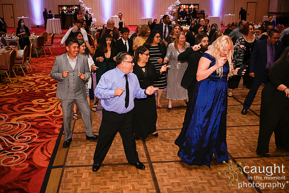 229 40th Anniversary Gala