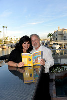 025 Civalleri Family Portraits in Long Beach