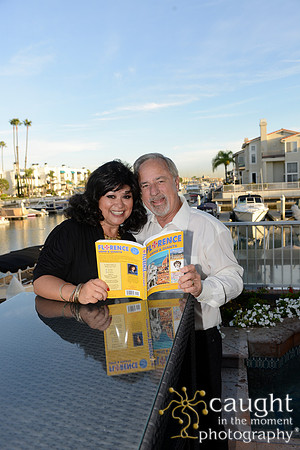 025 Civalleri Family Portraits in Long Beach