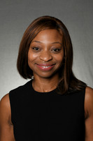 004 Blue Ridge Staff ID Photos 2025-2026