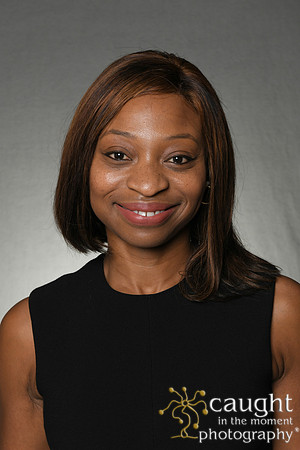 004 Blue Ridge Staff ID Photos 2025-2026