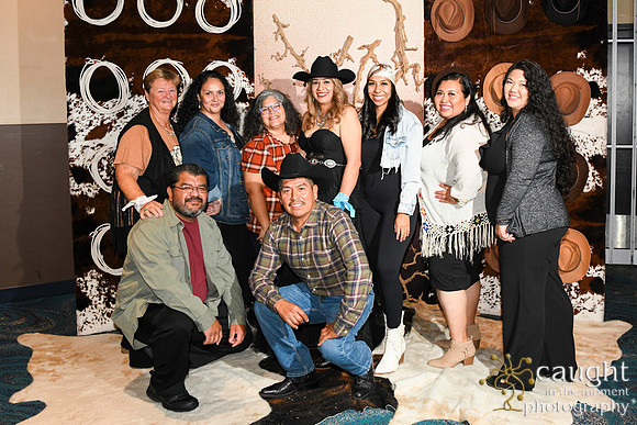 229 NPC Ranch Awards Gala 2024 Phoenix