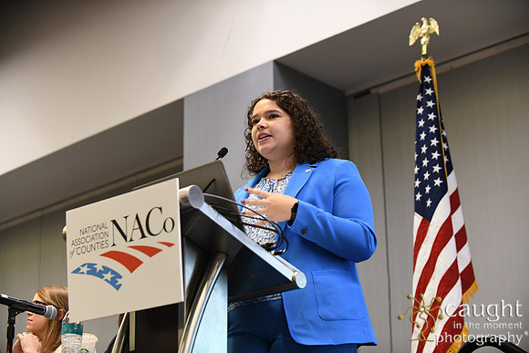 598 NACo 2025 Leg-Sunday-Federal Immigration Policy