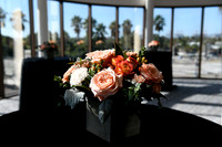 005 Memorial Medical Center Foundation Appreciation Luncheon 2023