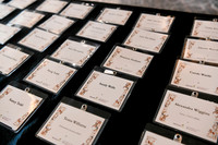 004 Memorial Medical Center Foundation Appreciation Luncheon 2023