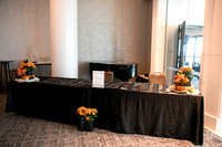 002 Memorial Medical Center Foundation Appreciation Luncheon 2023
