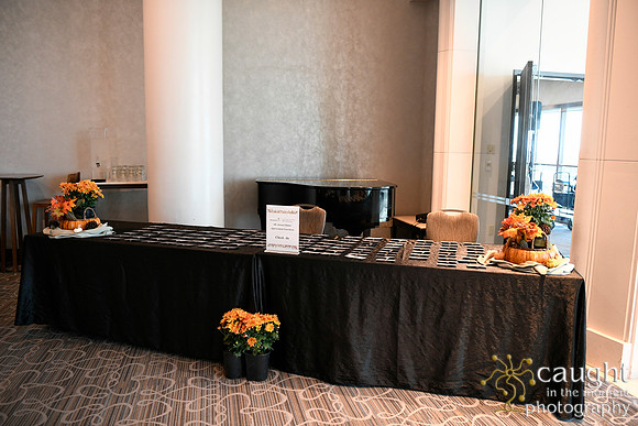 002 Memorial Medical Center Foundation Appreciation Luncheon 2023