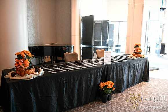 001 Memorial Medical Center Foundation Appreciation Luncheon 2023