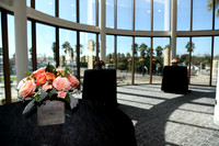 006 Memorial Medical Center Foundation Appreciation Luncheon 2023