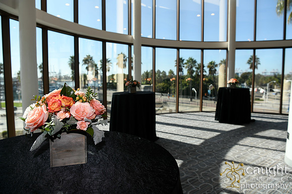 006 Memorial Medical Center Foundation Appreciation Luncheon 2023
