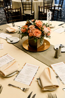 009 Memorial Medical Center Foundation Appreciation Luncheon 2023