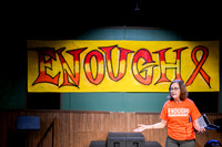 002 ENOUGH