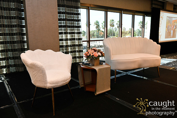 011 Memorial Medical Center Foundation Appreciation Luncheon 2023