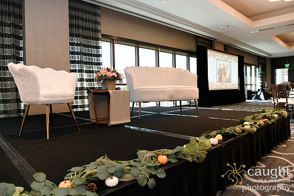 012 Memorial Medical Center Foundation Appreciation Luncheon 2023