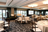 013 Memorial Medical Center Foundation Appreciation Luncheon 2023
