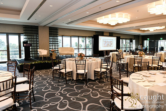 013 Memorial Medical Center Foundation Appreciation Luncheon 2023
