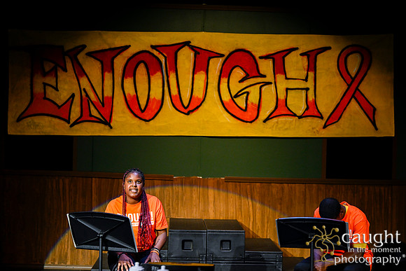 026 ENOUGH
