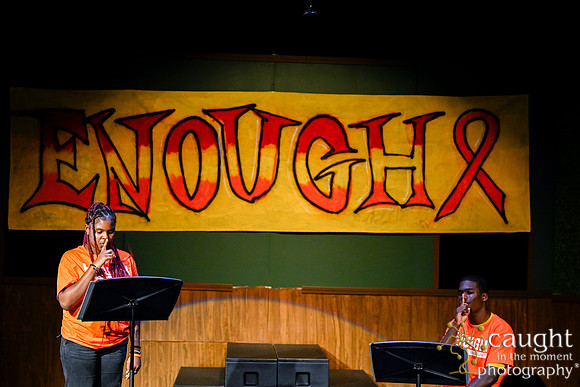 027 ENOUGH