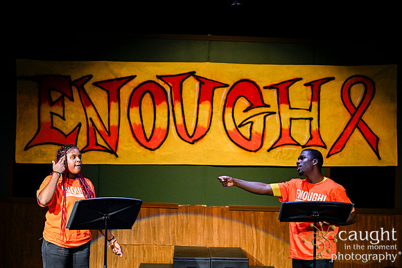 028 ENOUGH