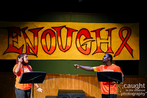 029 ENOUGH
