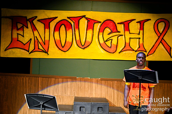032 ENOUGH
