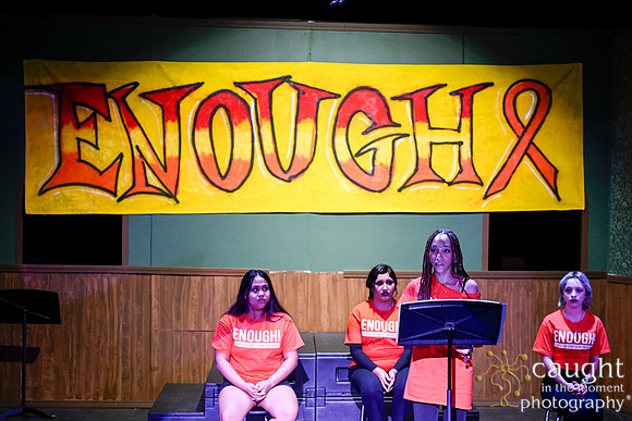 040 ENOUGH