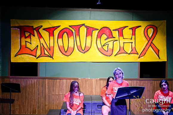 044 ENOUGH
