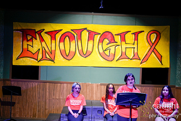 045 ENOUGH