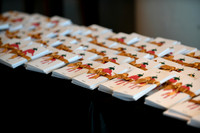 016 Memorial Medical Center Foundation Appreciation Luncheon 2023