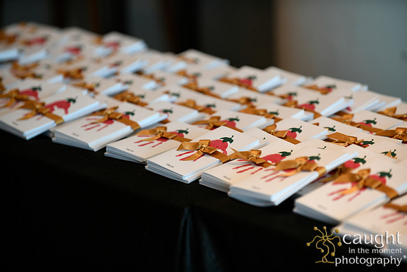 016 Memorial Medical Center Foundation Appreciation Luncheon 2023