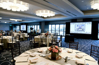 015 Memorial Medical Center Foundation Appreciation Luncheon 2023