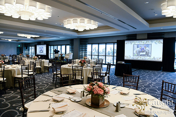 015 Memorial Medical Center Foundation Appreciation Luncheon 2023