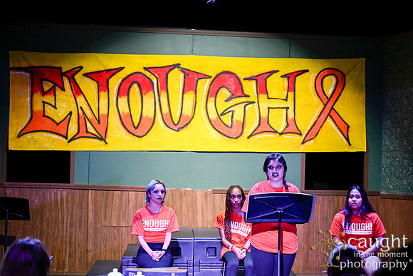 047 ENOUGH