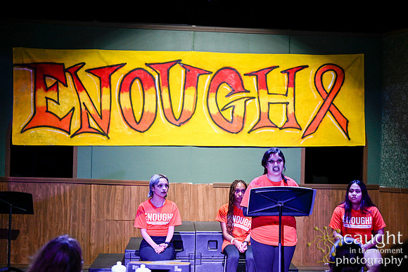 048 ENOUGH
