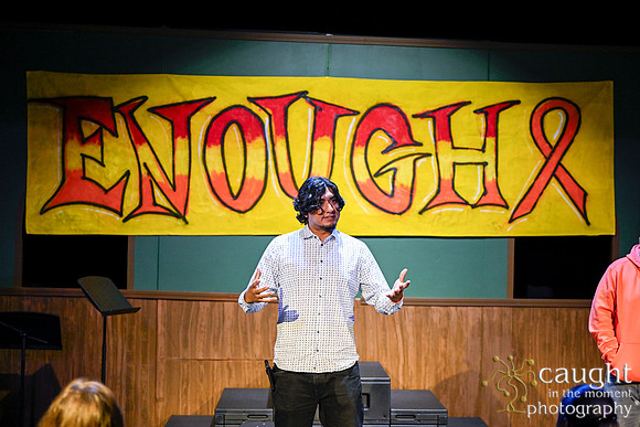 056 ENOUGH