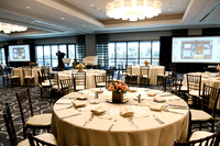 014 Memorial Medical Center Foundation Appreciation Luncheon 2023