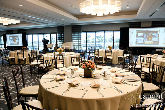014 Memorial Medical Center Foundation Appreciation Luncheon 2023