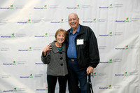 026 Memorial Medical Center Foundation Appreciation Luncheon 2023