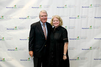 027 Memorial Medical Center Foundation Appreciation Luncheon 2023