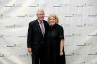 028 Memorial Medical Center Foundation Appreciation Luncheon 2023