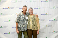 029 Memorial Medical Center Foundation Appreciation Luncheon 2023