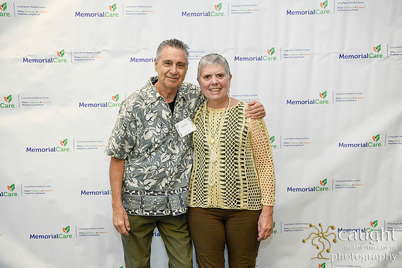 029 Memorial Medical Center Foundation Appreciation Luncheon 2023